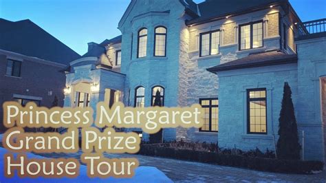 princess margaret hospital home lottery|Login .